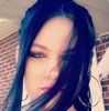 haleykesman9